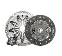 LuK 620 1612 00 Kit frizione