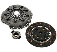 Luk 620 2132 00 Reggispinta per Distacco Frizione