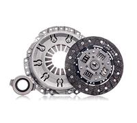 Luk 620 3062 00 Spingidisco a Frizione