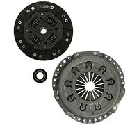 Luk 620 3081 00 Spingidisco a Frizione