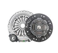 Luk 620 3084 00 Spingidisco a Frizione