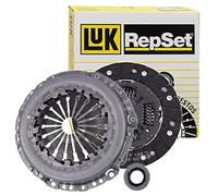 Luk 620 3086 00 Spingidisco a Frizione