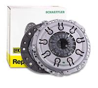 Luk Kit Frizione 620309009