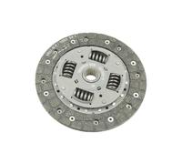 LuK Kit frizione 620 3094 00 per Toyota Yaris