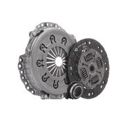 LuK 620 3096 00 Kit frizione