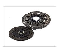 Luk 620 3114 09 Spingidisco a Frizione