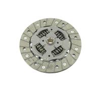 Luk 620 3117 09 Spingidisco a Frizione