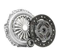 Kit frizione LuK RepSet LUK 620 3185 00