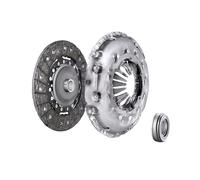 LuK 620 3231 00 Kit frizione