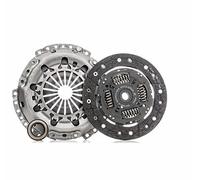 LuK 620 3237 00 frizione Set Mini