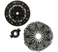 Kit frizione LUK 620 0892 00