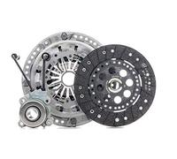 LUK 620252033 Kit Frizione
