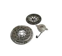 Luk 620252034 (LUK1) MERCEDES-BENZ A-CLASS (W169) A 18,