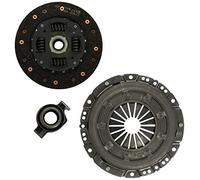 LuK Kit frizione 620 3003 00 per Fiat Punto Strada Pick-up Palio Weekend