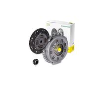 LUK 620308100 Kit Frizione