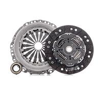 Schaeffler LuK 620 3086 00 Kit frizione per CITROËN,CITROËN (DF-PSA),FIAT,PEUGEO