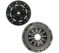 Luk 620317009 (LUK5) FIAT SEDICI 1.6 16V 4x4,