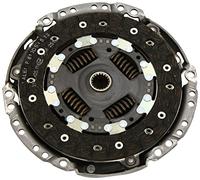 Kit frizione LUK RepSet 620 3173 00