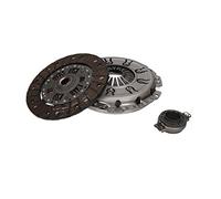 Luk 621 0147 16 Kit Frizioni