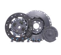Kit Frizione Luk 621 0283 16 Luk Repset per Seat VW