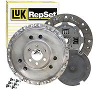 LuK 621 0359 09 Kit frizione