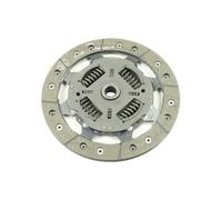 LuK 621 2135 09 - Luk Repset Kit Frizione
