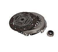 LuK 621 3006 21 - Luk Repset Pro Kit Frizione