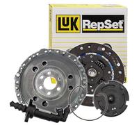 LuK 621 3006 22 - Luk Repset Pro Kit Frizione