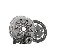 Luk 621 3011 33 Spingidisco a Frizione