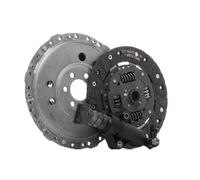 LuK 621 3014 21 Kit frizione