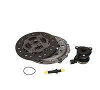 LuK 621 3026 33 - Luk Repset Pro Kit Frizione