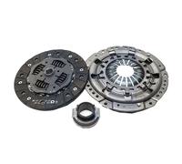 LuK 621 3027 00 Kit frizione