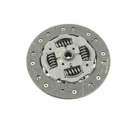 Luk 621 3029 09 Spingidisco a Frizione