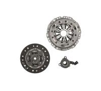LuK 621 3030 33 - Luk Repset Pro Kit Frizione