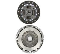 Luk 621 3041 09 Kit Frizione