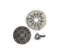 Kit frizione LUK RepSet Pro 621 3043 33