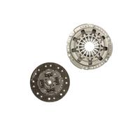 Luk 621 3045 09 Spingidisco a Frizione