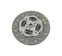 Luk 621 3050 09 Spingidisco a Frizione