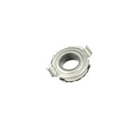 LuK 621 3055 00 - Luk Repset Kit Frizione