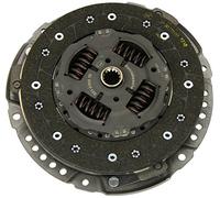 LuK Kit frizione 621 3045 09 per OPEL e SAAB