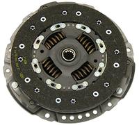 LUK 621305009 Kit Frizione