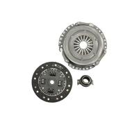 LuK Kit frizione 622 0302 06 per Renault 25, Espace I, 19 II