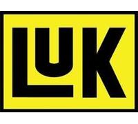 LuK 622 0561 00 - Luk Repset Kit Frizione