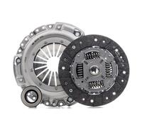 Kit frizione 622 0623 00 LuK per VW PASSAT B3/B4 TRANSPORTER T4 Autobus GOLF III