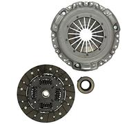 LuK 622 0623 00 Reggispinta Distacco Frizione