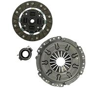 Luk 622 1145 60 Kit Frizione
