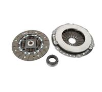 LuK 622 1396 00 - Luk Repset Kit Frizione