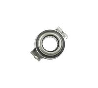 Kit frizione 622 1530 00 LuK per RENAULT 25 ESPACE I ESPACE II 18 Variable
