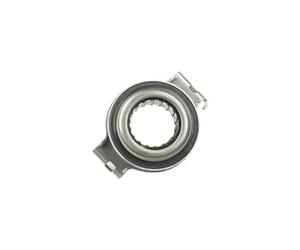 LuK 622 1530 00 - Luk Repset Kit Frizione