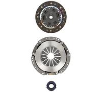 LuK 622 1643 00 - Luk Repset Kit Frizione